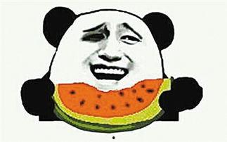 地球村吃瓜群众是谁,网络时代的匿名观察者