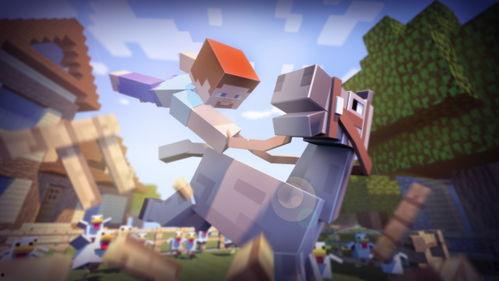 迷你世界卡卡吃瓜群众