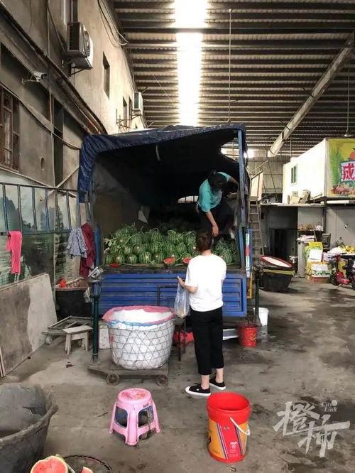 长春热心吃瓜群众事件,网络舆论下的社会现象解析