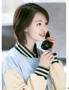 郑爽吃瓜群众图,揭秘明星私生活背后的热议焦点