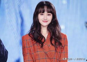 郑爽吃瓜群众图,揭秘明星私生活背后的热议焦点