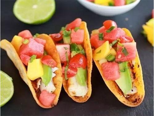 小米11评测吃瓜群众,性能与颜值并存，吃瓜群众热议新旗舰