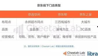 威海头条吃瓜群众视频最新,吃瓜群众视频揭秘最新热点事件