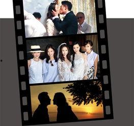 综艺群众吃瓜素材音效,群众吃瓜音效大揭秘