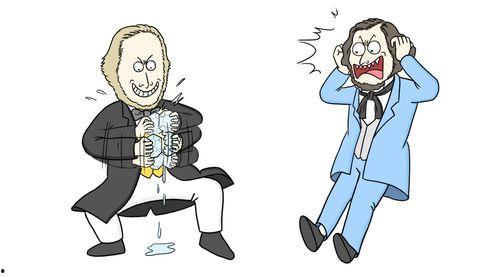 当吃瓜群众的危害,揭秘“吃瓜群众”背后的潜在危害