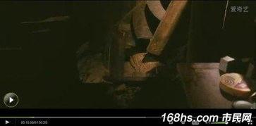 没有吃瓜群众的电影有哪些,揭秘那些未受大众关注的电影佳作