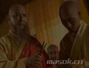 没有吃瓜群众的电影有哪些,揭秘那些未受大众关注的电影佳作