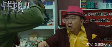 没有吃瓜群众的电影有哪些,揭秘那些未受大众关注的电影佳作