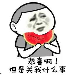 满满的山寨感吃瓜群众,一场全民狂欢的喜剧盛宴