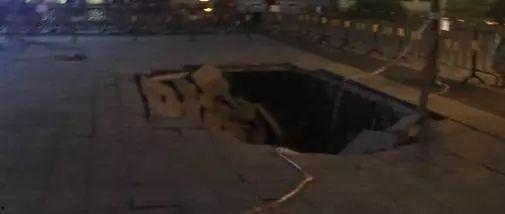 呼市吃瓜群众事件真相最新,揭秘背后真相与反思