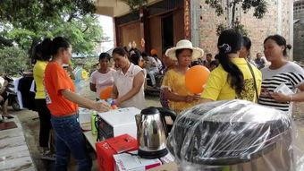 呼市吃瓜群众事件真相最新,揭秘背后真相与反思