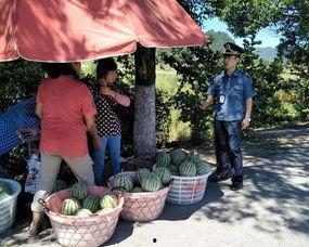 911红领巾吃瓜群众,吃瓜群众的视角解读