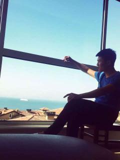 吃瓜群众的跳舞视频大全