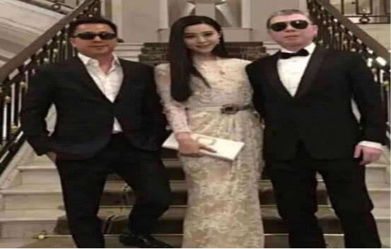 娱乐圈专业吃瓜群众,揭秘明星幕后那些事儿