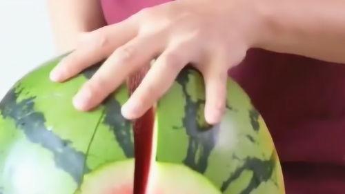 一个优雅的吃瓜群众