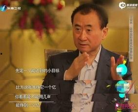 老外的吃瓜群众是谁,跨国视角下的网络围观现象