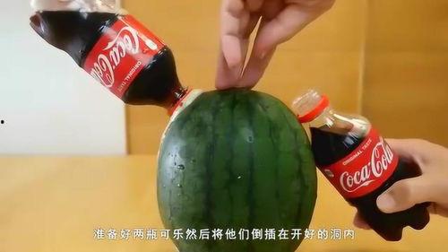 老外的吃瓜群众是谁,跨国视角下的网络围观现象