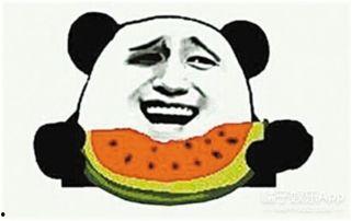 吃瓜群众黄女士,揭秘娱乐圈那些事儿