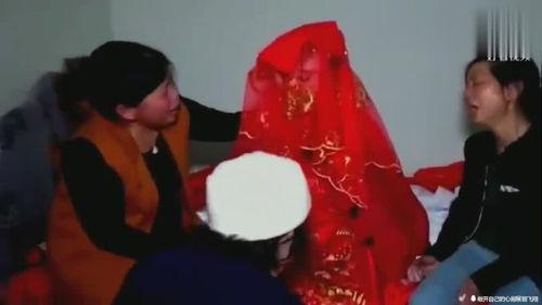 不知情的吃瓜群众,吃瓜群众不知情背后的惊人真相