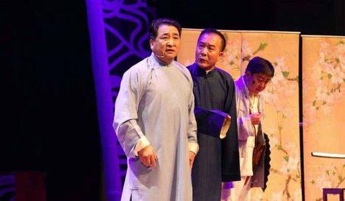 吃瓜群众相声台词完整版,吃瓜群众相声台词揭秘